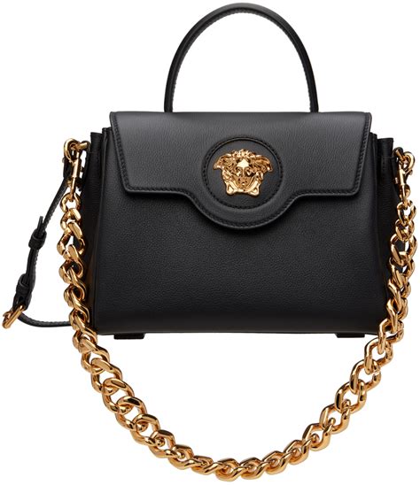 versace clutch bag price malaysia|versace medusa handbags.